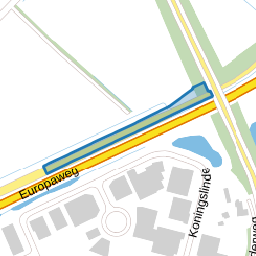 Perceel LTV00-H-2437