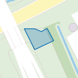 Perceel LTV00-H-2438