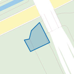 Perceel LTV00-H-2439