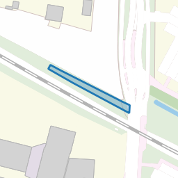 Perceel LTV00-H-2456