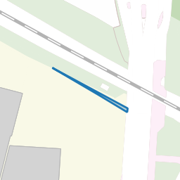 Perceel LTV00-H-2457