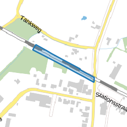 Perceel LTV00-H-2463