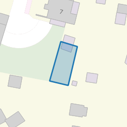 Perceel LTV00-H-2468