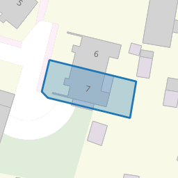 Perceel LTV00-H-2470