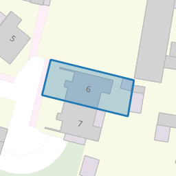 Perceel LTV00-H-2471