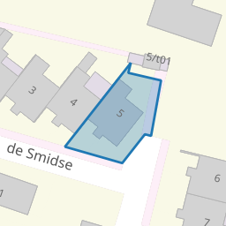 Perceel LTV00-H-2472