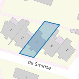 Perceel LTV00-H-2474