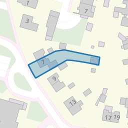 Perceel LTV00-H-2486