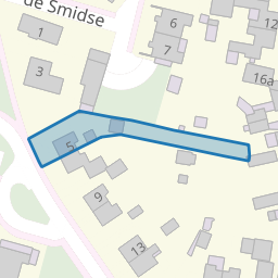 Perceel LTV00-H-2487