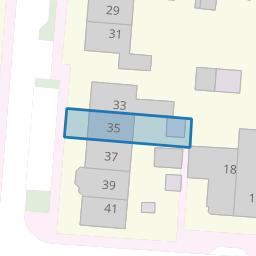 Perceel LTV00-H-2489