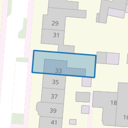 Perceel LTV00-H-2490