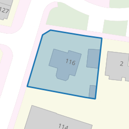 Perceel LTV00-H-2493