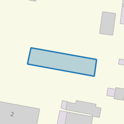 Perceel LTV00-H-2500