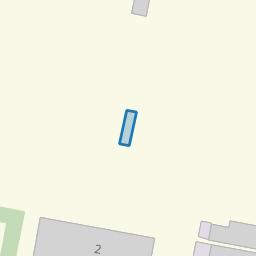 Perceel LTV00-H-2501