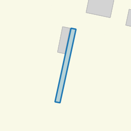 Perceel LTV00-H-2502