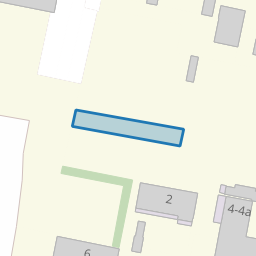 Perceel LTV00-H-2504