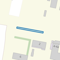 Perceel LTV00-H-2509