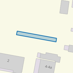 Perceel LTV00-H-2510