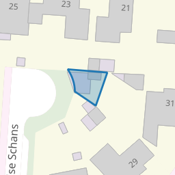 Perceel LTV00-H-2516