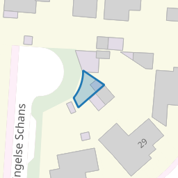 Perceel LTV00-H-2517