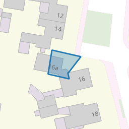 Perceel LTV00-H-2520