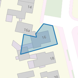 Perceel LTV00-H-2521