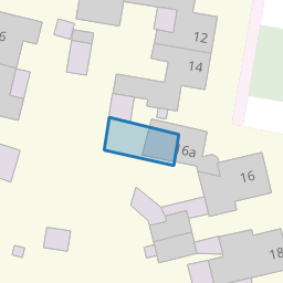 Perceel LTV00-H-2522