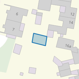 Perceel LTV00-H-2523