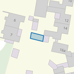 Perceel LTV00-H-2525