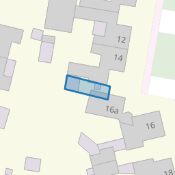 Perceel LTV00-H-2526