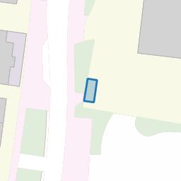 Perceel LTV00-H-2527