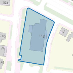 Perceel LTV00-H-2528