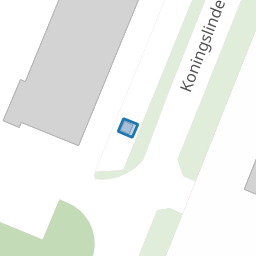 Perceel LTV00-H-2529