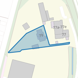 Perceel LTV00-H-2531