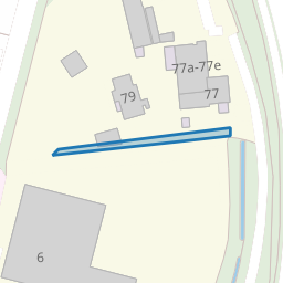 Perceel LTV00-H-2532