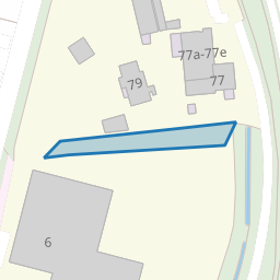 Perceel LTV00-H-2534