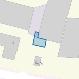 Perceel LTV00-H-2545