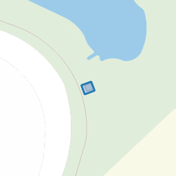 Perceel LTV00-H-2547