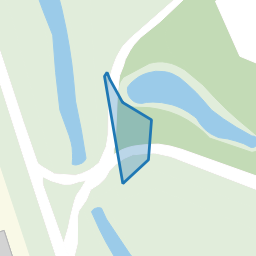 Perceel LTV00-H-2555