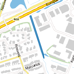 Perceel LTV00-H-2556