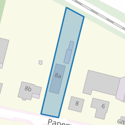 Perceel LTV00-H-2560