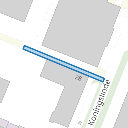 Perceel LTV00-H-2568