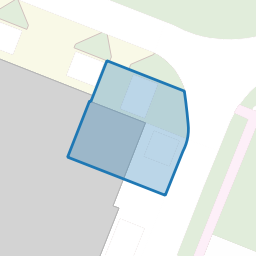 Perceel LTV00-H-2570