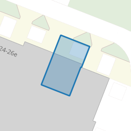 Perceel LTV00-H-2571