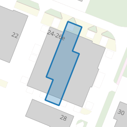 Perceel LTV00-H-2573