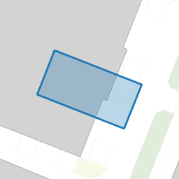 Perceel LTV00-H-2578