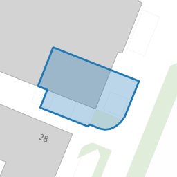 Perceel LTV00-H-2579