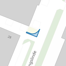 Perceel LTV00-H-2580