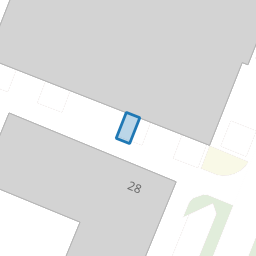 Perceel LTV00-H-2581