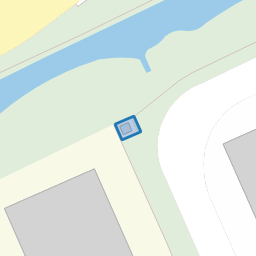 Perceel LTV00-H-2582